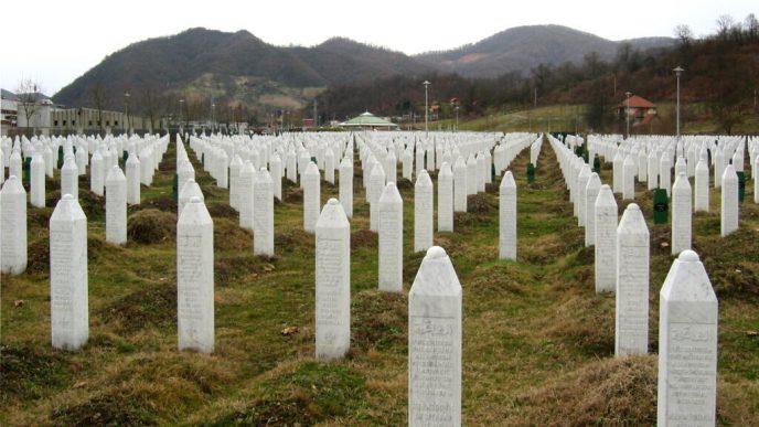 europa-plus-–-presedinta-parlamentului-sarbesc-a-comentat-pozitia-israelului-privind-srebrenica
