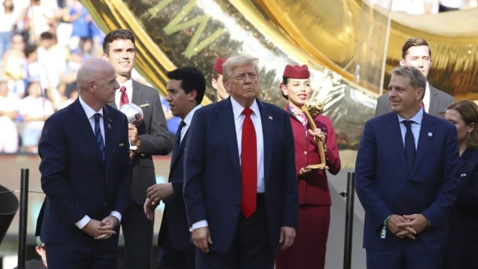 donald-trump-a-cerut-din-nou-reducerea-dobanzii-de-referinta-/inflatia-este-foarte-scazuta