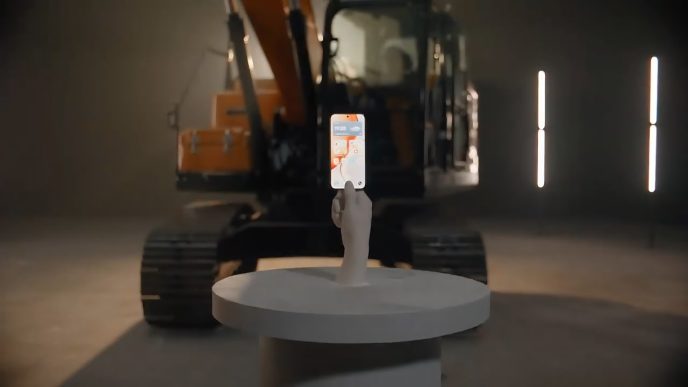 honor-x70-debuteaza-cu-o-baterie-uriasa-si-o-rezistenta-iesita-din-comun