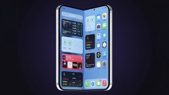 iphone-fold,-primul-telefon-pliabil-apple,-ar-putea-costa-mai-putin-decat-alternativa-samsung