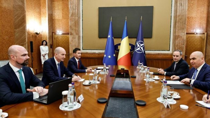 economia-reala-–-si-totusi,-ce-vor-agentiile-de-rating-de-la-noi?