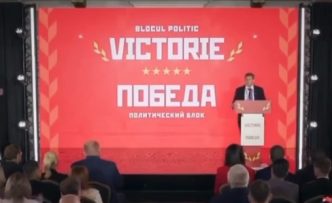 reteaua-lui-ilan-sor-este-vizata-de-sanctiuni-ue-pentru-destabilizarea-moldovei