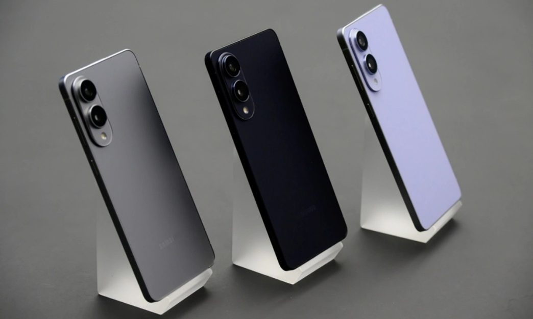 galaxy-s26-ar-putea-fi-cel-mai-subtire-flagship-normal-pe-pana-acum