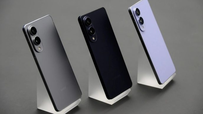 galaxy-s26-ar-putea-fi-cel-mai-subtire-flagship-normal-pe-pana-acum
