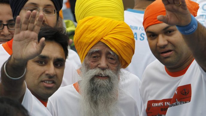 fauja-singh,-cel-mai-in-varsta-maratonist-din-lume,-a-murit-la-114-ani,-lovit-de-o-masina