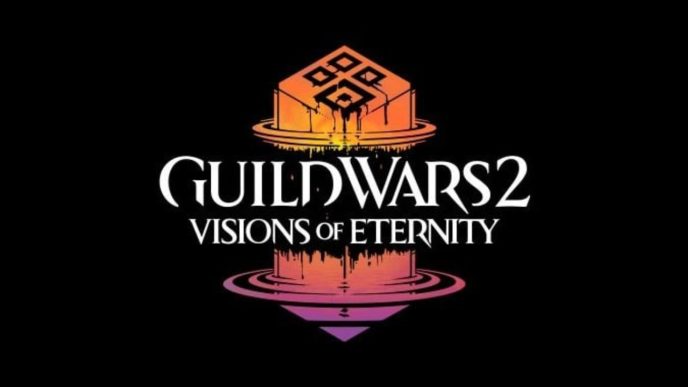 guild-wars-2-primeste-o-noua-expansiune-pe-28-octombrie