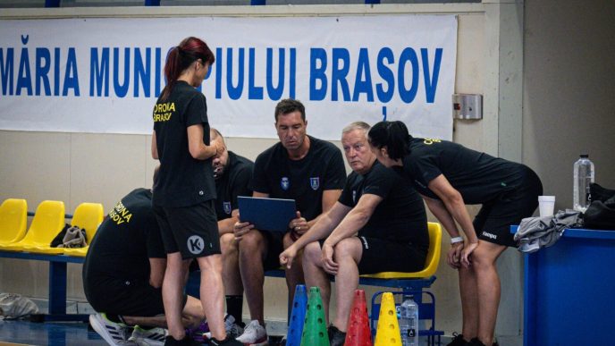 csm-bucuresti-si-restul!.-bogdan-burcea,-verdict-clar-despre-lupta-la-titlu-in-liga-florilor