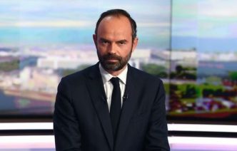 fostul-premier-francez-critica-masurile-de-reducere-a-deficitului:-nu-sunt-o-reforma-structurala