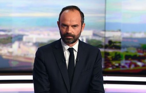 fostul-premier-francez-critica-masurile-de-reducere-a-deficitului:-nu-sunt-o-reforma-structurala