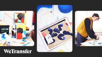wetransfer-spune-ca-nu-foloseste-fisierele-utilizatorilor-pentru-antrenarea-ai
