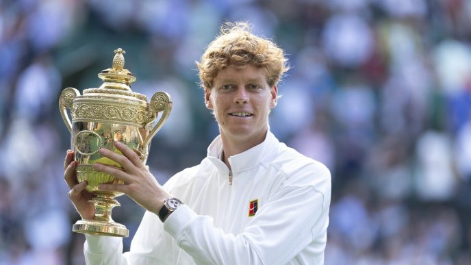 darren-cahill-a-luat-decizia-legata-de-colaborarea-cu-jannik-sinner-si-in-2026:-asta-va-face