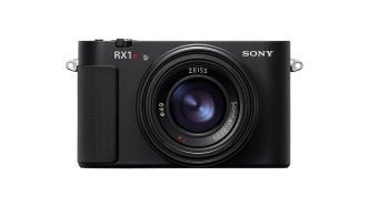 sony-lanseaza-camera-rx1r-iii-cu-senzor-full-frame-de-61-mp-si-autofocus-ai