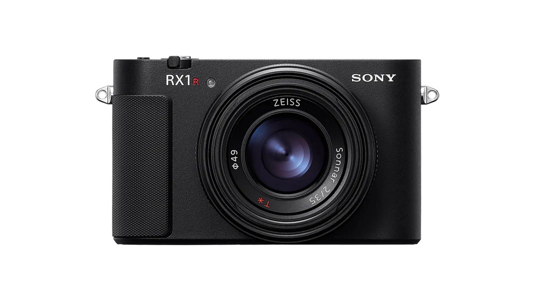 sony-lanseaza-camera-rx1r-iii-cu-senzor-full-frame-de-61-mp-si-autofocus-ai