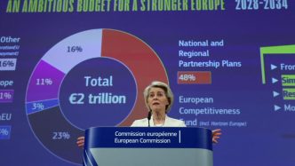 economia-reala-–-vrei-sa-schimbi-europa,-schimba-bugetul!