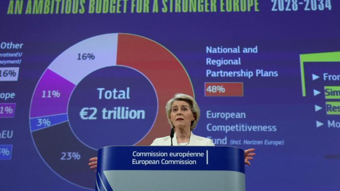 economia-reala-–-vrei-sa-schimbi-europa,-schimba-bugetul!