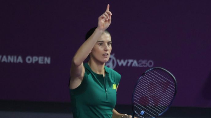 sorana-cirstea:-imi-pare-rau-pentru-romania-iubita-lui-ion-tiriac-jr.-a-facut-anuntul