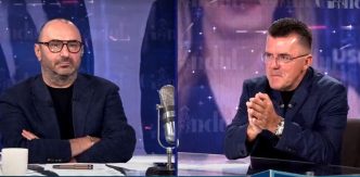 pnrr-este-un-proiect-de-guvernare-cu-butoanele-la-bruxelles-sustine-dan-dungaciu