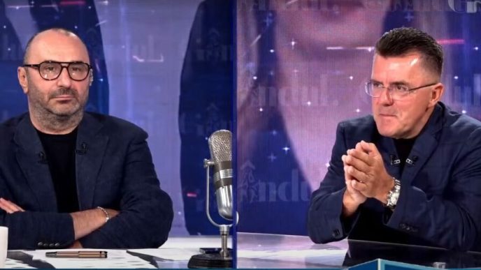 pnrr-este-un-proiect-de-guvernare-cu-butoanele-la-bruxelles-sustine-dan-dungaciu