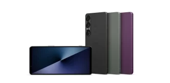 telefoanele-sony-xperia-1-vii,-predispuse-la-moarte-subita-din-pricina-unui-defect-de-fabricatie