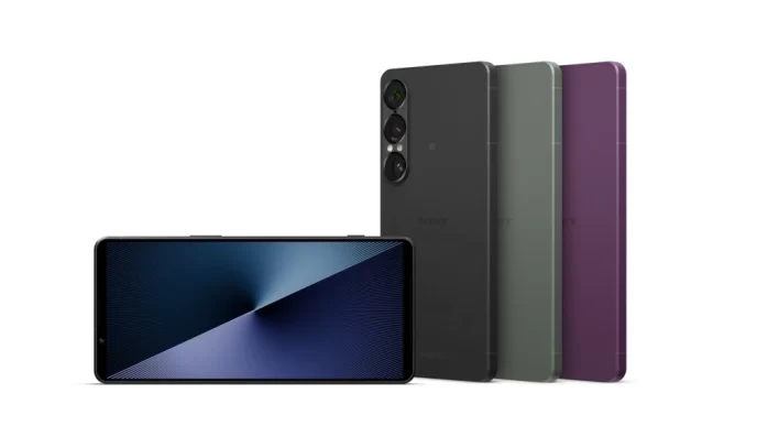 telefoanele-sony-xperia-1-vii,-predispuse-la-moarte-subita-din-pricina-unui-defect-de-fabricatie