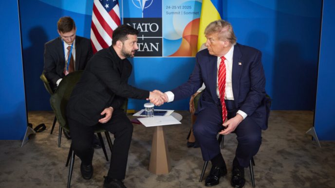 zelenski-si-trump-ar-putea-bate-palma-pe-o-mega-afacere-cu-drone-testate-in-razboi