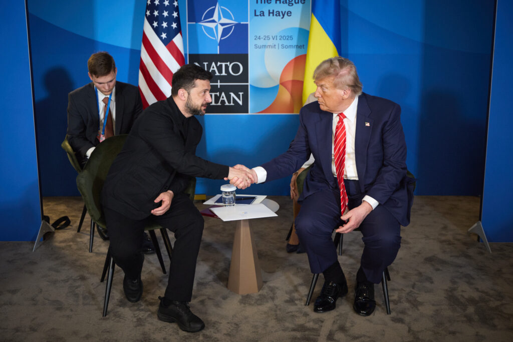 zelenski-si-trump-ar-putea-bate-palma-pe-o-mega-afacere-cu-drone-testate-in-razboi