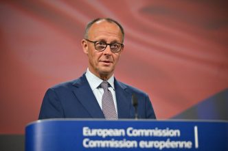 friedrich-merz:-rachetele-patriot-vor-ajunge-in-ucraina-foarte-curand