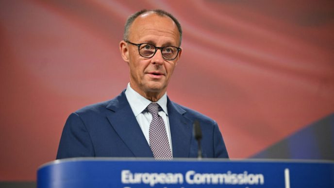 friedrich-merz:-rachetele-patriot-vor-ajunge-in-ucraina-foarte-curand