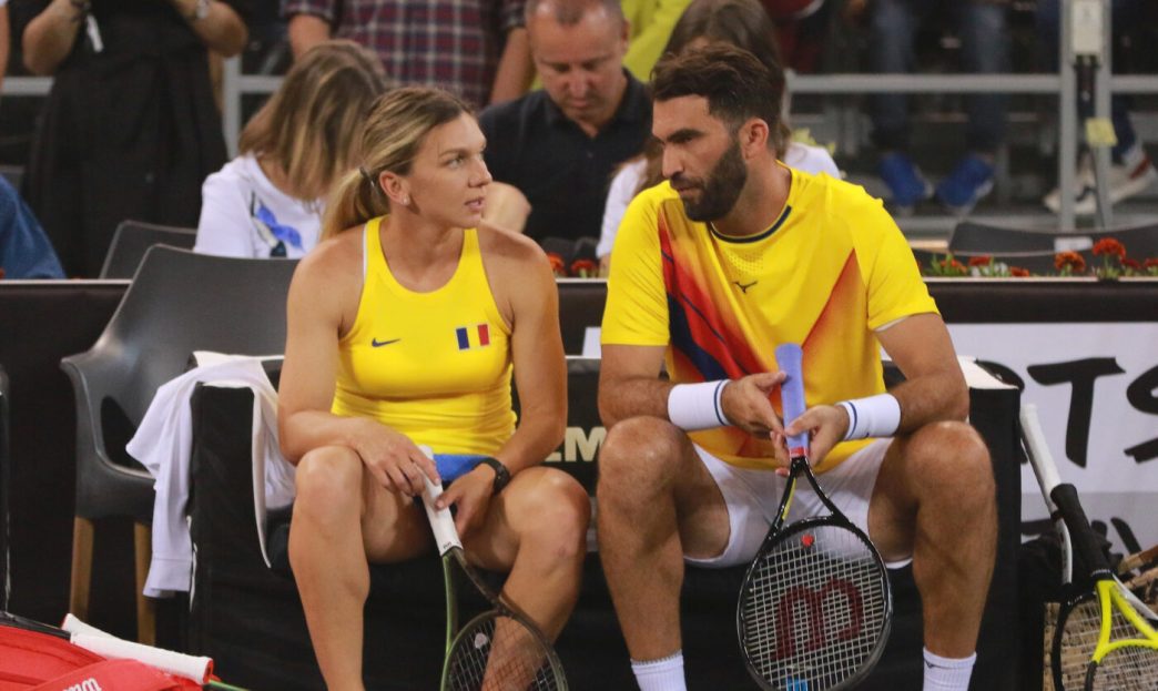 simona-halep-stie-de-dorinta-mea.-horia-tecau-i-a-facut-propunerea