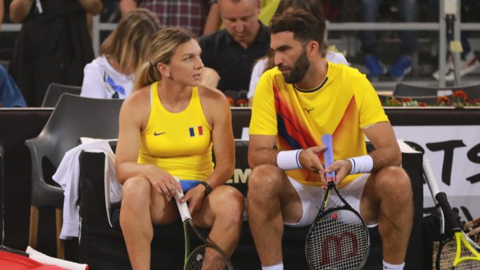 simona-halep-stie-de-dorinta-mea.-horia-tecau-i-a-facut-propunerea