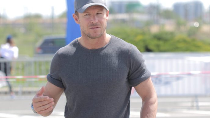felix-baumgartner-a-murit-intr-un-tragic-accident-de-parapanta-in-italia