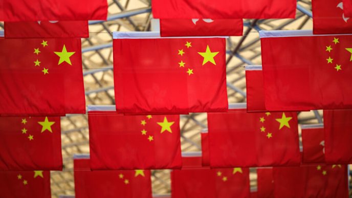 agentia-de-spionaj-a-chinei-se-implica-in-combaterea-eforturile-straine-de-a-fura-pamanturi-rare