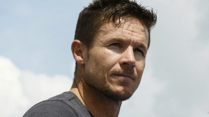 au-aparut-primele-imagini-de-la-fata-locului-tragediei-legendarului-felix-baumgartner