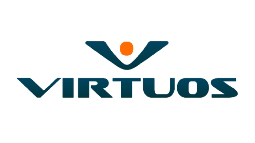 virtuos-concediaza-300-de-angajati,-in-ciuda-succesului-oblivion-remastered