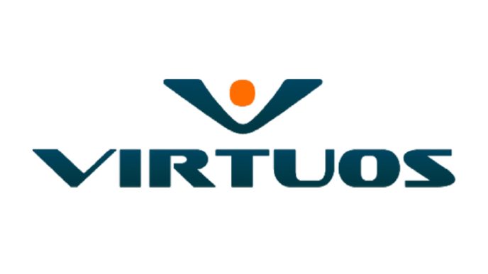 virtuos-concediaza-300-de-angajati,-in-ciuda-succesului-oblivion-remastered