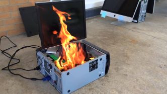problemele-cu-instabilitatea-procesoarelor-intel,-reaprinse-de-canicula
