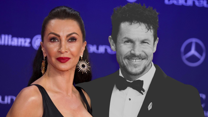 asa-a-aflat-mihaela-radulescu-de-moartea-iubitului-felix-baumgartner