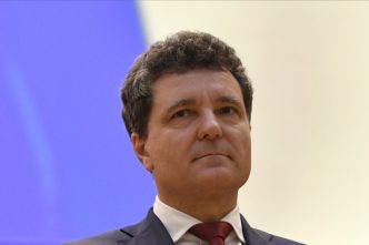 nicusor-dan,-discurs-in-cadrul-intalnirii-cu-reprezentantii-comunitatii-romanesti-din-germania