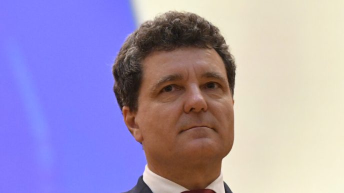 nicusor-dan,-discurs-in-cadrul-intalnirii-cu-reprezentantii-comunitatii-romanesti-din-germania