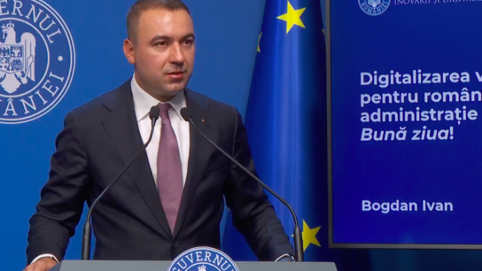 bogdan-ivan:-suntem-in-locul-4-la-nivel-european-in-topul-tarilor-cu-cel-mai-mare-pret-la-energie