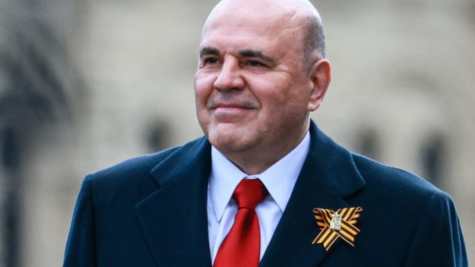 rusia-pune-capat-acordului-de-cooperare-militara-cu-germania