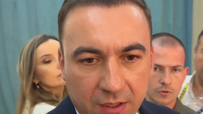 bogdan-ivan:-energia-hidro-este-una-dintre-cele-mai-eficiente,-ieftine-si-verzi-surse-de-energie