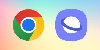google-chrome-preia-o-functie-samsung-internet-inspirata-mai-intai-de-apple-safari