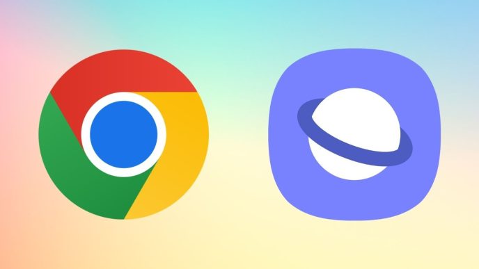 google-chrome-preia-o-functie-samsung-internet-inspirata-mai-intai-de-apple-safari