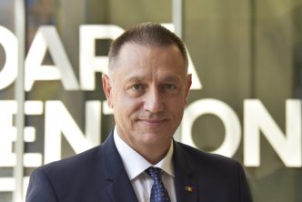 mihai-fifor-(psd)-critica-anuntul-premierului-bolojan-privind-programul-anghel-saligny