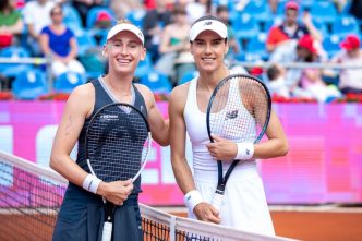 irina-begu,-finalista-la-iasi!-cirstea-a-pierdut-in-semifinale