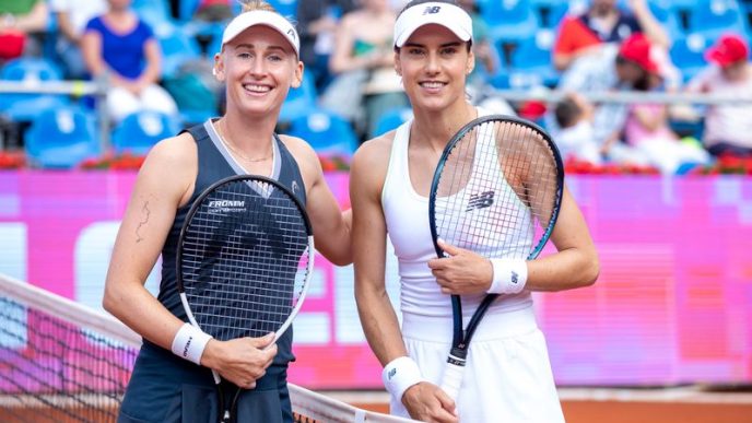 irina-begu,-finalista-la-iasi!-cirstea-a-pierdut-in-semifinale