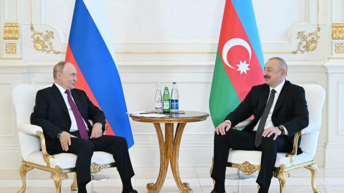presedintele-azerbaidjanului-cere-rusiei-sa-recunoasca-doborarea-avionului-cu-38-de-victime
