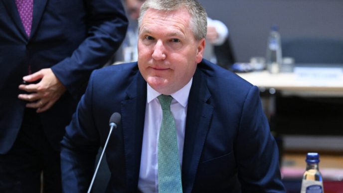 oficial-european-critica-vanzarea-de-produse-periculoase-pe-shein-si-temu