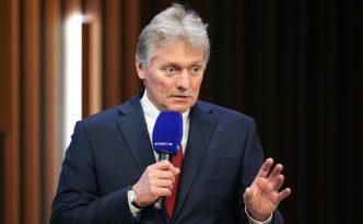 kremlin:-putin-este-gata-sa-discute-despre-pacea-din-ucraina,-dar-vrea-sa-si-atinga-obiectivele